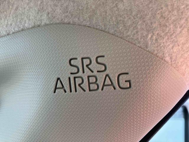 ムーヴＲＳ　ワンオーナー走行距離無制限１２ヶ月保証付き　アダクティブクルーズコントロール　バックモニター　点検記録簿　ワンオーナー　アイドリングストップ　ＬＥＤライト　ターボ　両側電動ドア　スマートキー　キーフリー（大分県）の中古車