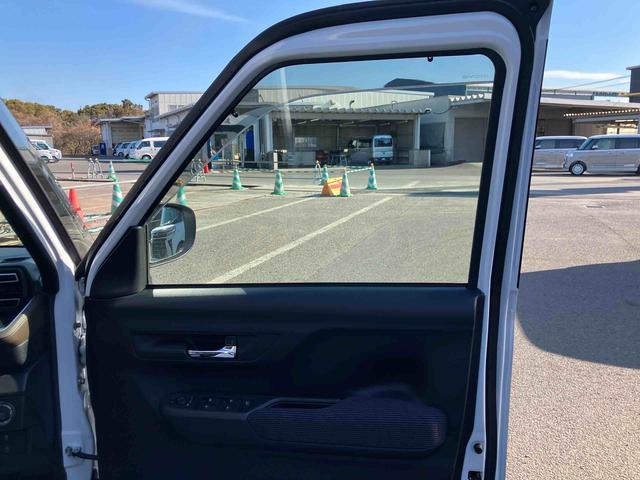 ムーヴＲＳ　ワンオーナー走行距離無制限１２ヶ月保証付き　アダクティブクルーズコントロール　バックモニター　点検記録簿　ワンオーナー　アイドリングストップ　ＬＥＤライト　ターボ　両側電動ドア　スマートキー　キーフリー（大分県）の中古車