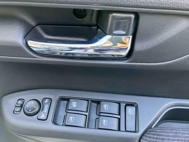 ムーヴＲＳ　ワンオーナー走行距離無制限１２ヶ月保証付き　アダクティブクルーズコントロール　バックモニター　点検記録簿　ワンオーナー　アイドリングストップ　ＬＥＤライト　ターボ　両側電動ドア　スマートキー　キーフリー（大分県）の中古車