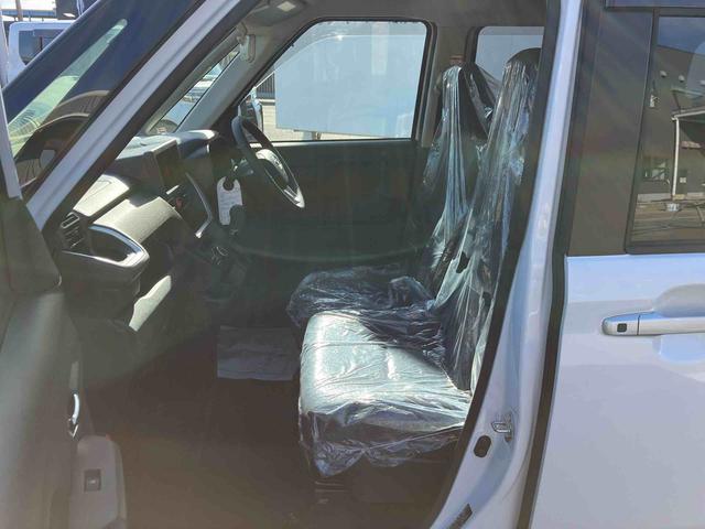 ムーヴＲＳ　ワンオーナー走行距離無制限１２ヶ月保証付き　アダクティブクルーズコントロール　バックモニター　点検記録簿　ワンオーナー　アイドリングストップ　ＬＥＤライト　ターボ　両側電動ドア　スマートキー　キーフリー（大分県）の中古車