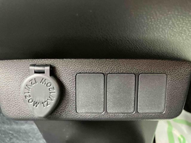 ミライースＸ　ＳＡIII　ワンオーナー走行距離無制限１２ヶ月保証付き　オートＬＥＤ　運転席エアバック　車線逸脱防止　キ−レス　イモビライザー　ワンオーナー車　アイドリングＳ　ＶＳＣ　記録簿あり　バックカメラ付き　ＡＢＳ　オートライト（大分県）の中古車