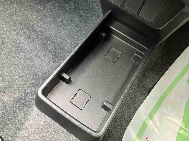 ミライースＸ　ＳＡIII　ワンオーナー走行距離無制限１２ヶ月保証付き　オートＬＥＤ　運転席エアバック　車線逸脱防止　キ−レス　イモビライザー　ワンオーナー車　アイドリングＳ　ＶＳＣ　記録簿あり　バックカメラ付き　ＡＢＳ　オートライト（大分県）の中古車