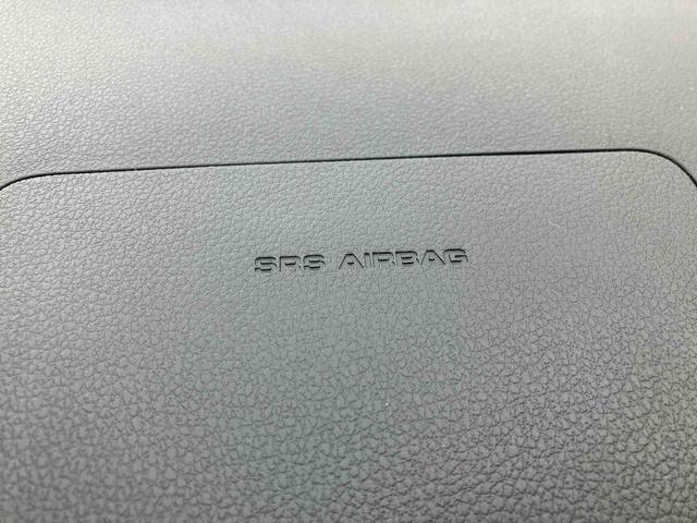 ミライースＸ　ＳＡIII　ワンオーナー走行距離無制限１２ヶ月保証付き　オートＬＥＤ　運転席エアバック　車線逸脱防止　キ−レス　イモビライザー　ワンオーナー車　アイドリングＳ　ＶＳＣ　記録簿あり　バックカメラ付き　ＡＢＳ　オートライト（大分県）の中古車