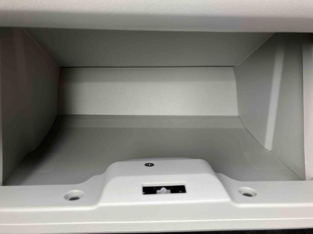 ミライースＸ　ＳＡIII　ワンオーナー走行距離無制限１２ヶ月保証付き　オートＬＥＤ　運転席エアバック　車線逸脱防止　キ−レス　イモビライザー　ワンオーナー車　アイドリングＳ　ＶＳＣ　記録簿あり　バックカメラ付き　ＡＢＳ　オートライト（大分県）の中古車