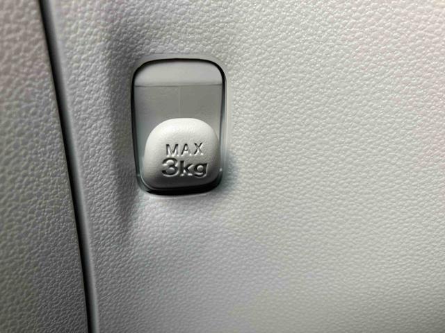 ミライースＸ　ＳＡIII　ワンオーナー走行距離無制限１２ヶ月保証付き　オートＬＥＤ　運転席エアバック　車線逸脱防止　キ−レス　イモビライザー　ワンオーナー車　アイドリングＳ　ＶＳＣ　記録簿あり　バックカメラ付き　ＡＢＳ　オートライト（大分県）の中古車