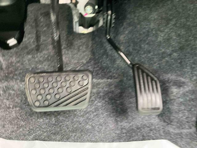 ミライースＸ　ＳＡIII　ワンオーナー走行距離無制限１２ヶ月保証付き　オートＬＥＤ　運転席エアバック　車線逸脱防止　キ−レス　イモビライザー　ワンオーナー車　アイドリングＳ　ＶＳＣ　記録簿あり　バックカメラ付き　ＡＢＳ　オートライト（大分県）の中古車