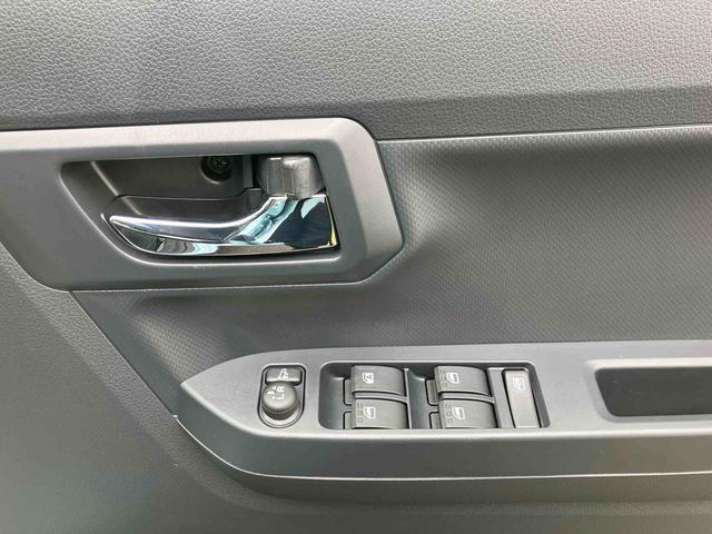 ミライースＸ　ＳＡIII　ワンオーナー走行距離無制限１２ヶ月保証付き　オートＬＥＤ　運転席エアバック　車線逸脱防止　キ−レス　イモビライザー　ワンオーナー車　アイドリングＳ　ＶＳＣ　記録簿あり　バックカメラ付き　ＡＢＳ　オートライト（大分県）の中古車