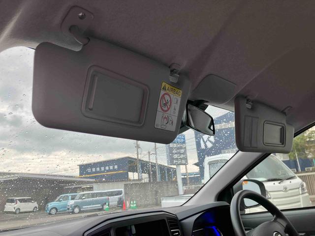 ミライースＸ　ＳＡIII　ワンオーナー走行距離無制限１２ヶ月保証付き　オートＬＥＤ　運転席エアバック　車線逸脱防止　キ−レス　イモビライザー　ワンオーナー車　アイドリングＳ　ＶＳＣ　記録簿あり　バックカメラ付き　ＡＢＳ　オートライト（大分県）の中古車