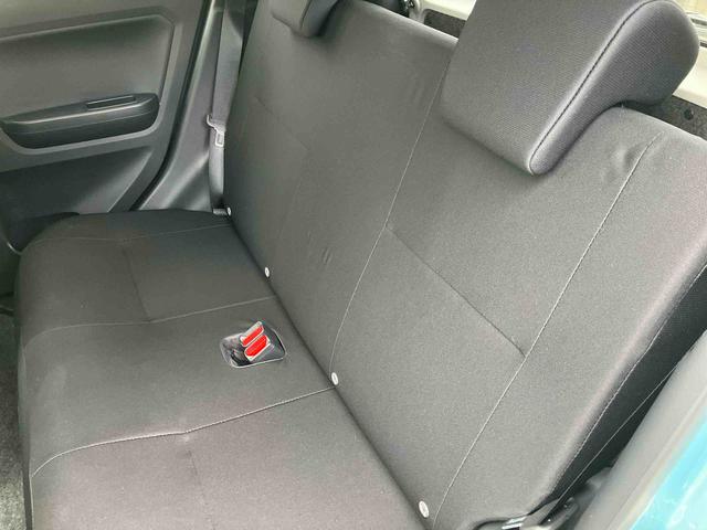 ミライースＸ　ＳＡIII　ワンオーナー走行距離無制限１２ヶ月保証付き　オートＬＥＤ　運転席エアバック　車線逸脱防止　キ−レス　イモビライザー　ワンオーナー車　アイドリングＳ　ＶＳＣ　記録簿あり　バックカメラ付き　ＡＢＳ　オートライト（大分県）の中古車