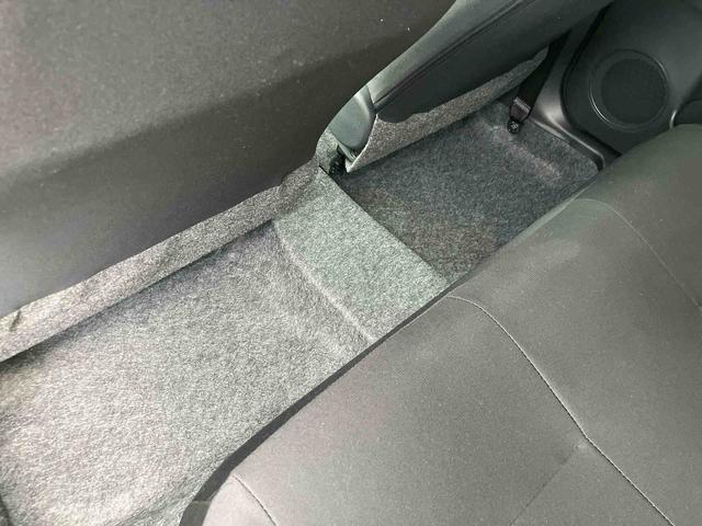 ミライースＸ　ＳＡIII　ワンオーナー走行距離無制限１２ヶ月保証付き　オートＬＥＤ　運転席エアバック　車線逸脱防止　キ−レス　イモビライザー　ワンオーナー車　アイドリングＳ　ＶＳＣ　記録簿あり　バックカメラ付き　ＡＢＳ　オートライト（大分県）の中古車