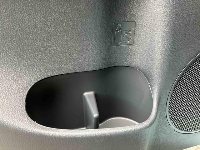 ミライースＸ　ＳＡIII　ワンオーナー走行距離無制限１２ヶ月保証付き　オートＬＥＤ　運転席エアバック　車線逸脱防止　キ−レス　イモビライザー　ワンオーナー車　アイドリングＳ　ＶＳＣ　記録簿あり　バックカメラ付き　ＡＢＳ　オートライト（大分県）の中古車