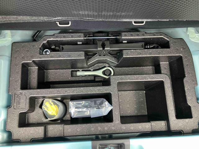 ミライースＸ　ＳＡIII　ワンオーナー走行距離無制限１２ヶ月保証付き　オートＬＥＤ　運転席エアバック　車線逸脱防止　キ−レス　イモビライザー　ワンオーナー車　アイドリングＳ　ＶＳＣ　記録簿あり　バックカメラ付き　ＡＢＳ　オートライト（大分県）の中古車