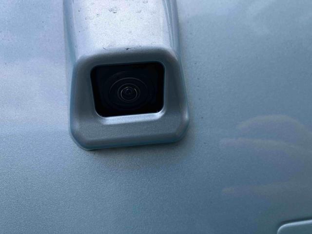 ミライースＸ　ＳＡIII　ワンオーナー走行距離無制限１２ヶ月保証付き　オートＬＥＤ　運転席エアバック　車線逸脱防止　キ−レス　イモビライザー　ワンオーナー車　アイドリングＳ　ＶＳＣ　記録簿あり　バックカメラ付き　ＡＢＳ　オートライト（大分県）の中古車