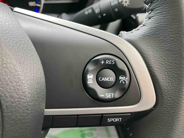 トールカスタムＧ　ターボ　ワンオーナー走行距離無制限１２ヶ月保証付き　左右パワースライドドア　衝突回避支援システム　バックモニター　キーフリーキー　禁煙　ＬＥＤ　車線逸脱警報　エコアイドル　Ａライト　ＴＶ　ＵＳＢ　アルミホイール　記録簿（大分県）の中古車