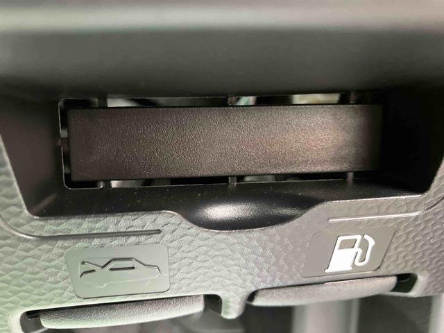 トールカスタムＧ　ターボ　ワンオーナー走行距離無制限１２ヶ月保証付き　左右パワースライドドア　衝突回避支援システム　バックモニター　キーフリーキー　禁煙　ＬＥＤ　車線逸脱警報　エコアイドル　Ａライト　ＴＶ　ＵＳＢ　アルミホイール　記録簿（大分県）の中古車