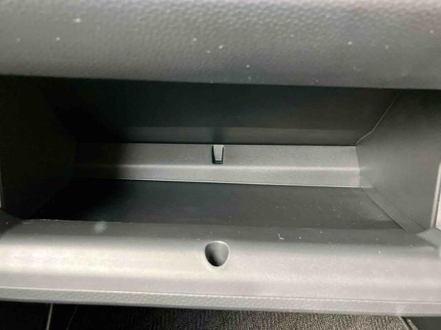 トールカスタムＧ　ターボ　ワンオーナー走行距離無制限１２ヶ月保証付き　左右パワースライドドア　衝突回避支援システム　バックモニター　キーフリーキー　禁煙　ＬＥＤ　車線逸脱警報　エコアイドル　Ａライト　ＴＶ　ＵＳＢ　アルミホイール　記録簿（大分県）の中古車