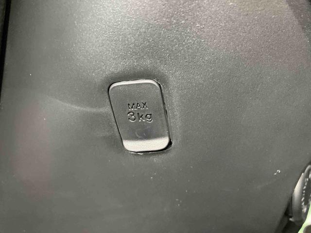 トールカスタムＧ　ターボ　ワンオーナー走行距離無制限１２ヶ月保証付き　左右パワースライドドア　衝突回避支援システム　バックモニター　キーフリーキー　禁煙　ＬＥＤ　車線逸脱警報　エコアイドル　Ａライト　ＴＶ　ＵＳＢ　アルミホイール　記録簿（大分県）の中古車