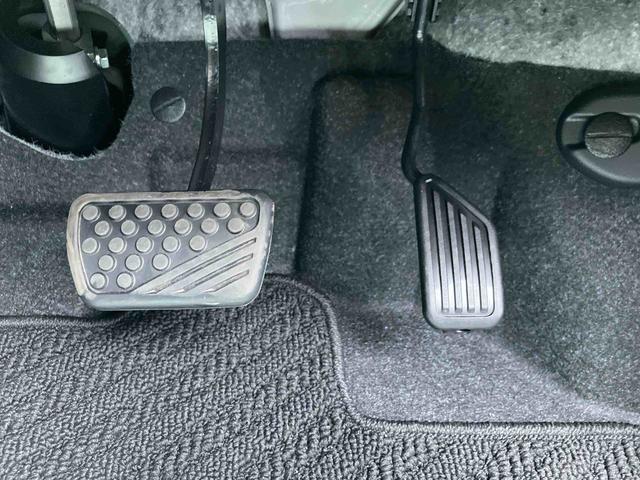 トールカスタムＧ　ターボ　ワンオーナー走行距離無制限１２ヶ月保証付き　左右パワースライドドア　衝突回避支援システム　バックモニター　キーフリーキー　禁煙　ＬＥＤ　車線逸脱警報　エコアイドル　Ａライト　ＴＶ　ＵＳＢ　アルミホイール　記録簿（大分県）の中古車