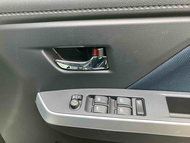 トールカスタムＧ　ターボ　ワンオーナー走行距離無制限１２ヶ月保証付き　左右パワースライドドア　衝突回避支援システム　バックモニター　キーフリーキー　禁煙　ＬＥＤ　車線逸脱警報　エコアイドル　Ａライト　ＴＶ　ＵＳＢ　アルミホイール　記録簿（大分県）の中古車