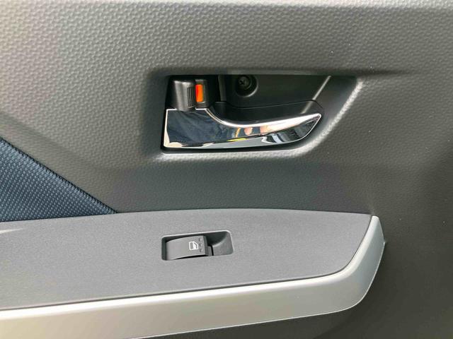 トールカスタムＧ　ターボ　ワンオーナー走行距離無制限１２ヶ月保証付き　左右パワースライドドア　衝突回避支援システム　バックモニター　キーフリーキー　禁煙　ＬＥＤ　車線逸脱警報　エコアイドル　Ａライト　ＴＶ　ＵＳＢ　アルミホイール　記録簿（大分県）の中古車