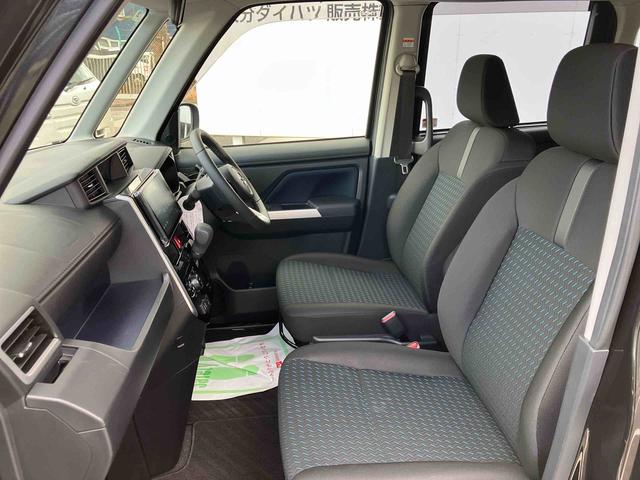 トールカスタムＧ　ターボ　ワンオーナー走行距離無制限１２ヶ月保証付き　左右パワースライドドア　衝突回避支援システム　バックモニター　キーフリーキー　禁煙　ＬＥＤ　車線逸脱警報　エコアイドル　Ａライト　ＴＶ　ＵＳＢ　アルミホイール　記録簿（大分県）の中古車