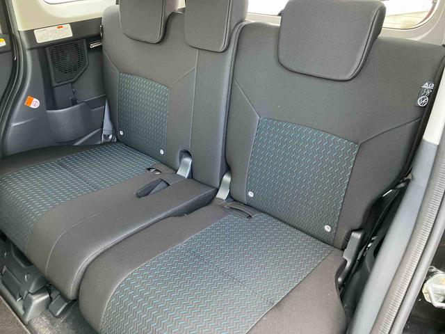 トールカスタムＧ　ターボ　ワンオーナー走行距離無制限１２ヶ月保証付き　左右パワースライドドア　衝突回避支援システム　バックモニター　キーフリーキー　禁煙　ＬＥＤ　車線逸脱警報　エコアイドル　Ａライト　ＴＶ　ＵＳＢ　アルミホイール　記録簿（大分県）の中古車