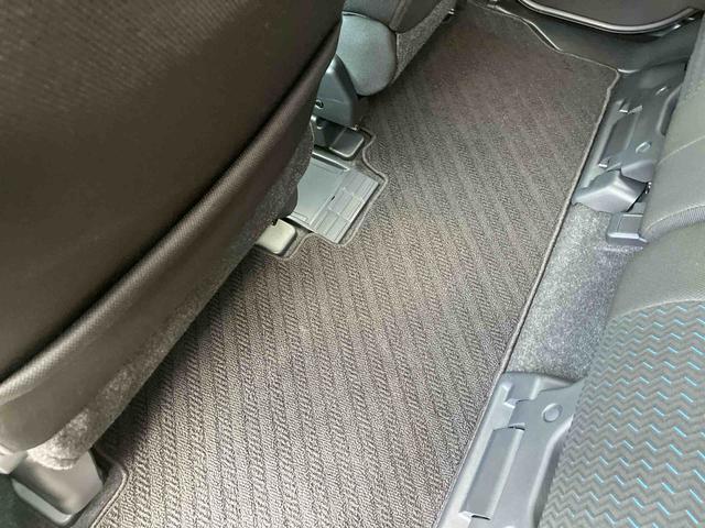 トールカスタムＧ　ターボ　ワンオーナー走行距離無制限１２ヶ月保証付き　左右パワースライドドア　衝突回避支援システム　バックモニター　キーフリーキー　禁煙　ＬＥＤ　車線逸脱警報　エコアイドル　Ａライト　ＴＶ　ＵＳＢ　アルミホイール　記録簿（大分県）の中古車