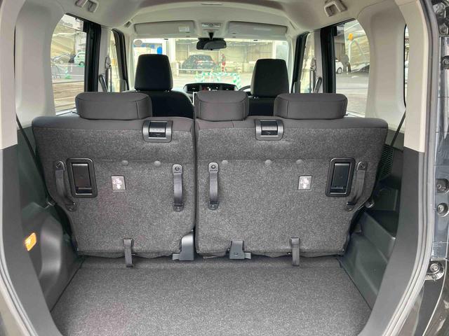 トールカスタムＧ　ターボ　ワンオーナー走行距離無制限１２ヶ月保証付き　左右パワースライドドア　衝突回避支援システム　バックモニター　キーフリーキー　禁煙　ＬＥＤ　車線逸脱警報　エコアイドル　Ａライト　ＴＶ　ＵＳＢ　アルミホイール　記録簿（大分県）の中古車