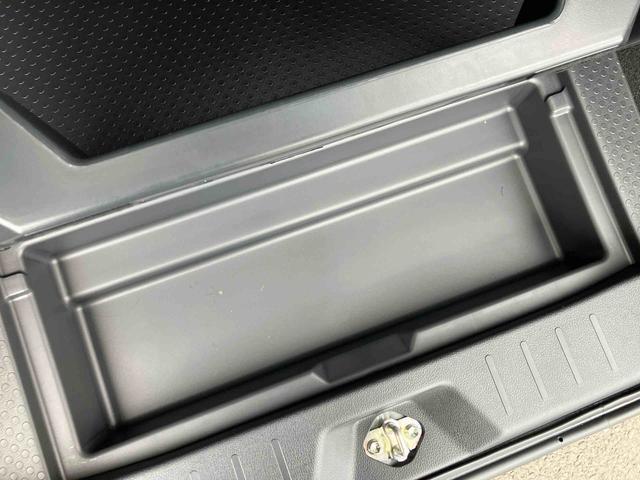 トールカスタムＧ　ターボ　ワンオーナー走行距離無制限１２ヶ月保証付き　左右パワースライドドア　衝突回避支援システム　バックモニター　キーフリーキー　禁煙　ＬＥＤ　車線逸脱警報　エコアイドル　Ａライト　ＴＶ　ＵＳＢ　アルミホイール　記録簿（大分県）の中古車