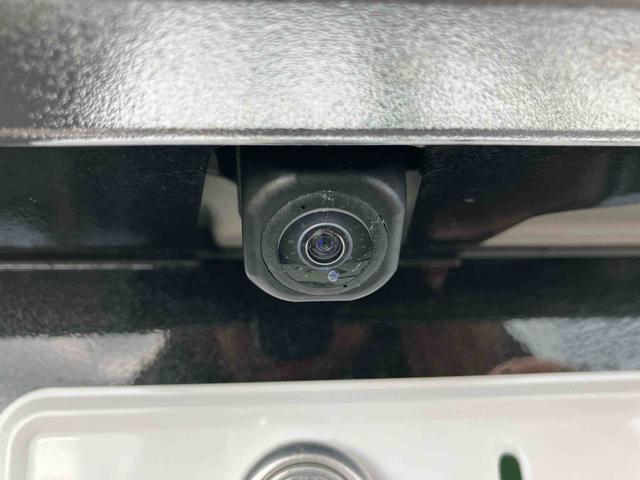 トールカスタムＧ　ターボ　ワンオーナー走行距離無制限１２ヶ月保証付き　左右パワースライドドア　衝突回避支援システム　バックモニター　キーフリーキー　禁煙　ＬＥＤ　車線逸脱警報　エコアイドル　Ａライト　ＴＶ　ＵＳＢ　アルミホイール　記録簿（大分県）の中古車