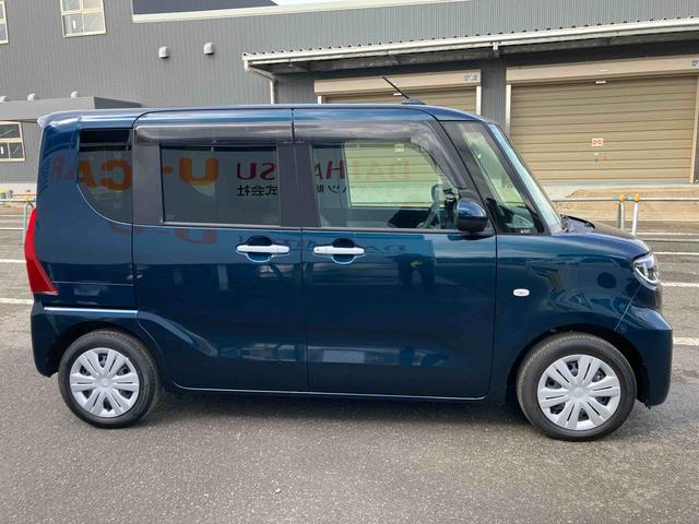 タントＸ　ワンオーナー走行距離無制限１２ヶ月保証付き　アイストップ　ＬＫＡ　シートヒータ　セキュリティ　禁煙　スマキー　点検記録簿　オートＬＥＤ　１オーナー　衝突安全ボディ　ＬＥＤ　両側スライド片側電動　オートライト（大分県）の中古車