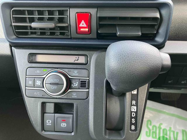 タントＸ　ワンオーナー走行距離無制限１２ヶ月保証付き　アイストップ　ＬＫＡ　シートヒータ　セキュリティ　禁煙　スマキー　点検記録簿　オートＬＥＤ　１オーナー　衝突安全ボディ　ＬＥＤ　両側スライド片側電動　オートライト（大分県）の中古車