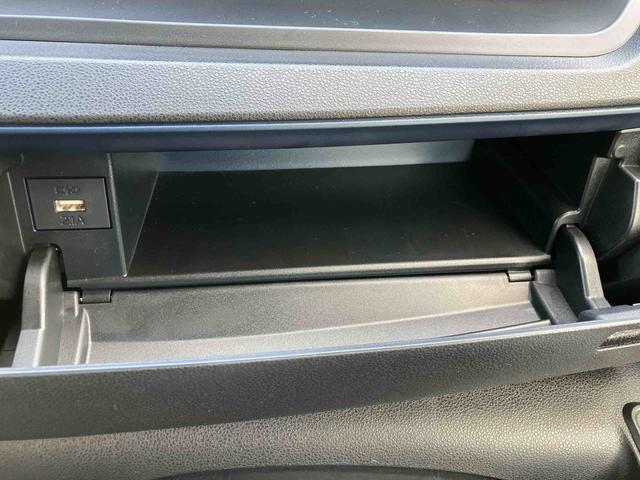 タントＸ　ワンオーナー走行距離無制限１２ヶ月保証付き　アイストップ　ＬＫＡ　シートヒータ　セキュリティ　禁煙　スマキー　点検記録簿　オートＬＥＤ　１オーナー　衝突安全ボディ　ＬＥＤ　両側スライド片側電動　オートライト（大分県）の中古車