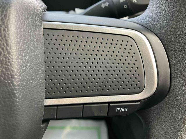 タントＸ　ワンオーナー走行距離無制限１２ヶ月保証付き　アイストップ　ＬＫＡ　シートヒータ　セキュリティ　禁煙　スマキー　点検記録簿　オートＬＥＤ　１オーナー　衝突安全ボディ　ＬＥＤ　両側スライド片側電動　オートライト（大分県）の中古車