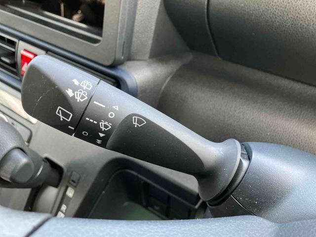 タントＸ　ワンオーナー走行距離無制限１２ヶ月保証付き　アイストップ　ＬＫＡ　シートヒータ　セキュリティ　禁煙　スマキー　点検記録簿　オートＬＥＤ　１オーナー　衝突安全ボディ　ＬＥＤ　両側スライド片側電動　オートライト（大分県）の中古車