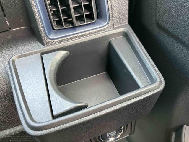 タントＸ　ワンオーナー走行距離無制限１２ヶ月保証付き　アイストップ　ＬＫＡ　シートヒータ　セキュリティ　禁煙　スマキー　点検記録簿　オートＬＥＤ　１オーナー　衝突安全ボディ　ＬＥＤ　両側スライド片側電動　オートライト（大分県）の中古車