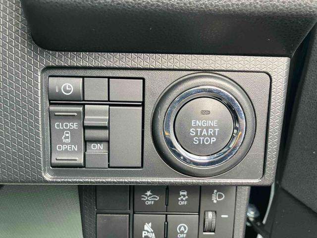 タントＸ　ワンオーナー走行距離無制限１２ヶ月保証付き　アイストップ　ＬＫＡ　シートヒータ　セキュリティ　禁煙　スマキー　点検記録簿　オートＬＥＤ　１オーナー　衝突安全ボディ　ＬＥＤ　両側スライド片側電動　オートライト（大分県）の中古車