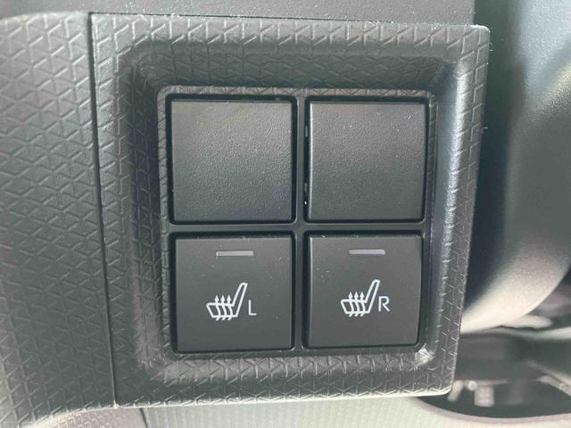 タントＸ　ワンオーナー走行距離無制限１２ヶ月保証付き　アイストップ　ＬＫＡ　シートヒータ　セキュリティ　禁煙　スマキー　点検記録簿　オートＬＥＤ　１オーナー　衝突安全ボディ　ＬＥＤ　両側スライド片側電動　オートライト（大分県）の中古車