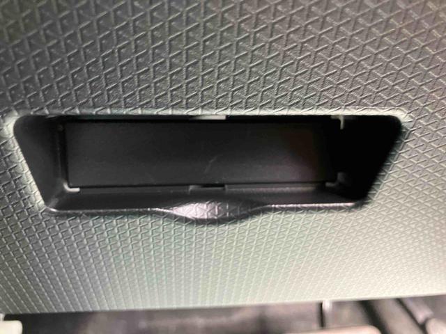 タントＸ　ワンオーナー走行距離無制限１２ヶ月保証付き　アイストップ　ＬＫＡ　シートヒータ　セキュリティ　禁煙　スマキー　点検記録簿　オートＬＥＤ　１オーナー　衝突安全ボディ　ＬＥＤ　両側スライド片側電動　オートライト（大分県）の中古車