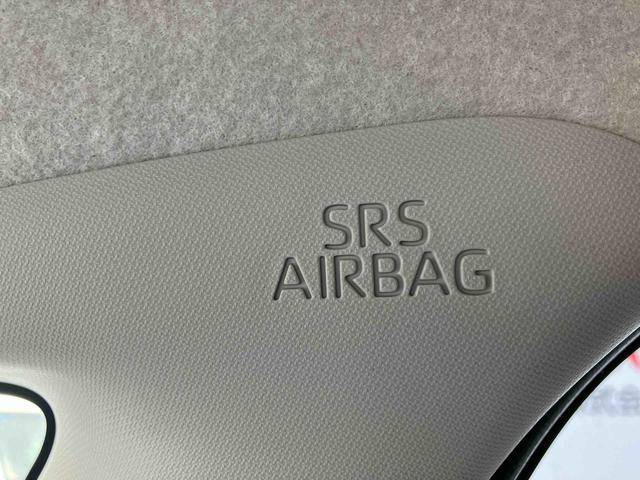 タントＸ　ワンオーナー走行距離無制限１２ヶ月保証付き　アイストップ　ＬＫＡ　シートヒータ　セキュリティ　禁煙　スマキー　点検記録簿　オートＬＥＤ　１オーナー　衝突安全ボディ　ＬＥＤ　両側スライド片側電動　オートライト（大分県）の中古車