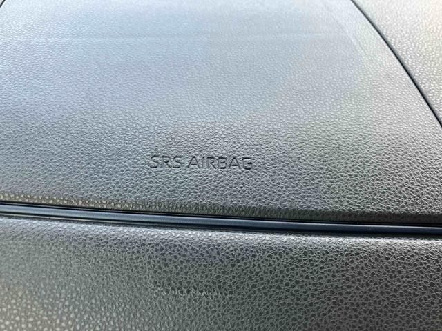 タントＸ　ワンオーナー走行距離無制限１２ヶ月保証付き　アイストップ　ＬＫＡ　シートヒータ　セキュリティ　禁煙　スマキー　点検記録簿　オートＬＥＤ　１オーナー　衝突安全ボディ　ＬＥＤ　両側スライド片側電動　オートライト（大分県）の中古車