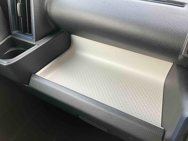 タントＸ　ワンオーナー走行距離無制限１２ヶ月保証付き　アイストップ　ＬＫＡ　シートヒータ　セキュリティ　禁煙　スマキー　点検記録簿　オートＬＥＤ　１オーナー　衝突安全ボディ　ＬＥＤ　両側スライド片側電動　オートライト（大分県）の中古車