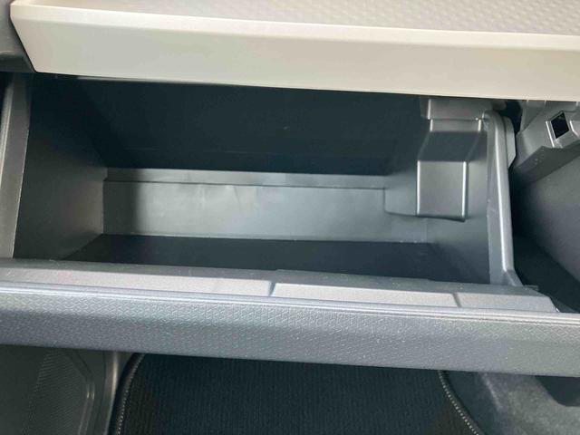 タントＸ　ワンオーナー走行距離無制限１２ヶ月保証付き　アイストップ　ＬＫＡ　シートヒータ　セキュリティ　禁煙　スマキー　点検記録簿　オートＬＥＤ　１オーナー　衝突安全ボディ　ＬＥＤ　両側スライド片側電動　オートライト（大分県）の中古車