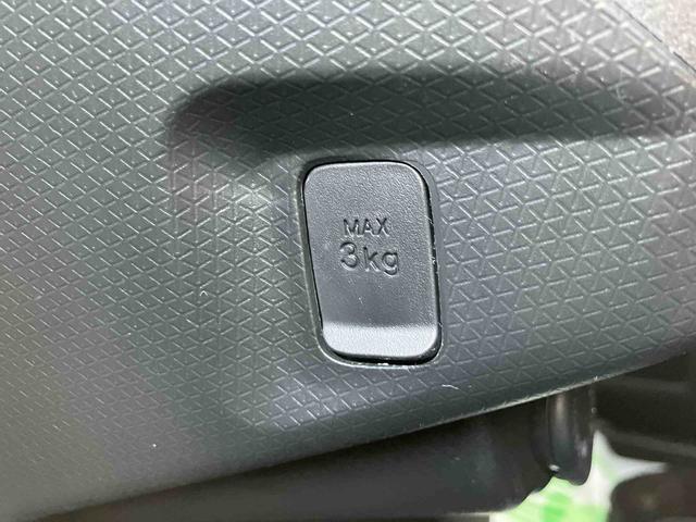 タントＸ　ワンオーナー走行距離無制限１２ヶ月保証付き　アイストップ　ＬＫＡ　シートヒータ　セキュリティ　禁煙　スマキー　点検記録簿　オートＬＥＤ　１オーナー　衝突安全ボディ　ＬＥＤ　両側スライド片側電動　オートライト（大分県）の中古車