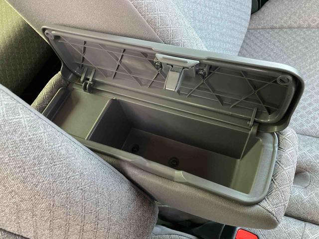 タントＸ　ワンオーナー走行距離無制限１２ヶ月保証付き　アイストップ　ＬＫＡ　シートヒータ　セキュリティ　禁煙　スマキー　点検記録簿　オートＬＥＤ　１オーナー　衝突安全ボディ　ＬＥＤ　両側スライド片側電動　オートライト（大分県）の中古車