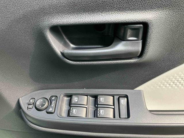 タントＸ　ワンオーナー走行距離無制限１２ヶ月保証付き　アイストップ　ＬＫＡ　シートヒータ　セキュリティ　禁煙　スマキー　点検記録簿　オートＬＥＤ　１オーナー　衝突安全ボディ　ＬＥＤ　両側スライド片側電動　オートライト（大分県）の中古車