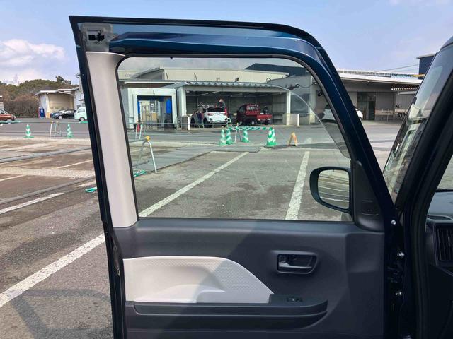 タントＸ　ワンオーナー走行距離無制限１２ヶ月保証付き　アイストップ　ＬＫＡ　シートヒータ　セキュリティ　禁煙　スマキー　点検記録簿　オートＬＥＤ　１オーナー　衝突安全ボディ　ＬＥＤ　両側スライド片側電動　オートライト（大分県）の中古車