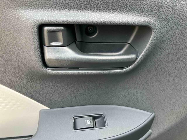 タントＸ　ワンオーナー走行距離無制限１２ヶ月保証付き　アイストップ　ＬＫＡ　シートヒータ　セキュリティ　禁煙　スマキー　点検記録簿　オートＬＥＤ　１オーナー　衝突安全ボディ　ＬＥＤ　両側スライド片側電動　オートライト（大分県）の中古車