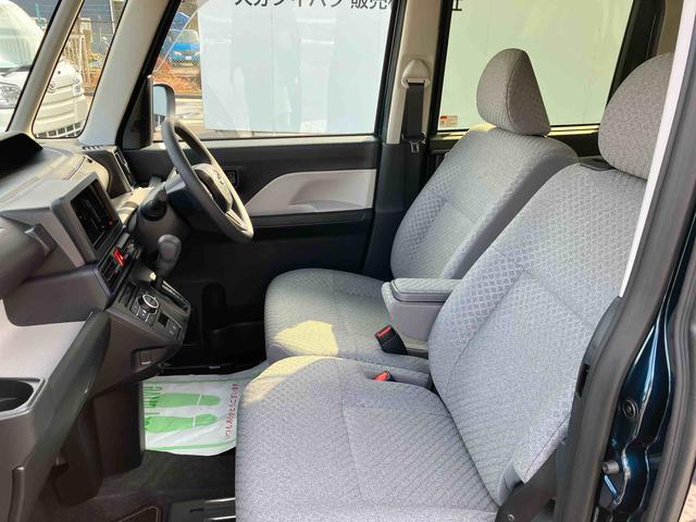 タントＸ　ワンオーナー走行距離無制限１２ヶ月保証付き　アイストップ　ＬＫＡ　シートヒータ　セキュリティ　禁煙　スマキー　点検記録簿　オートＬＥＤ　１オーナー　衝突安全ボディ　ＬＥＤ　両側スライド片側電動　オートライト（大分県）の中古車