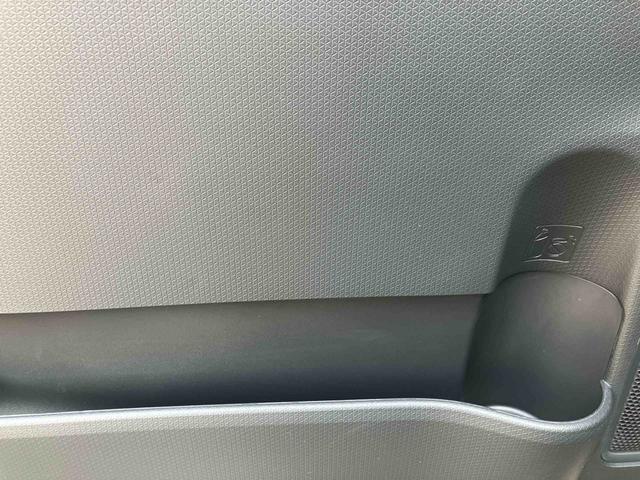 タントＸ　ワンオーナー走行距離無制限１２ヶ月保証付き　アイストップ　ＬＫＡ　シートヒータ　セキュリティ　禁煙　スマキー　点検記録簿　オートＬＥＤ　１オーナー　衝突安全ボディ　ＬＥＤ　両側スライド片側電動　オートライト（大分県）の中古車